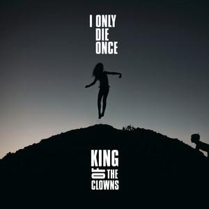 KC