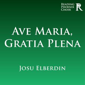 JE