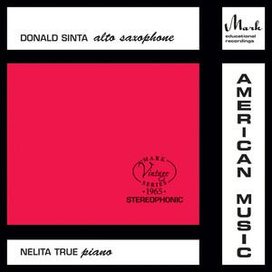 DS