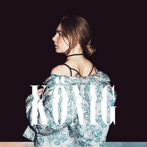 KN
