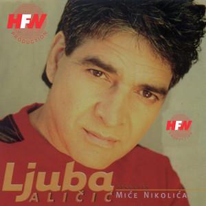 LĆ