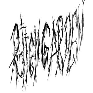 RG