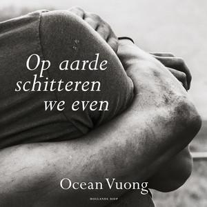 OV