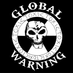 GW