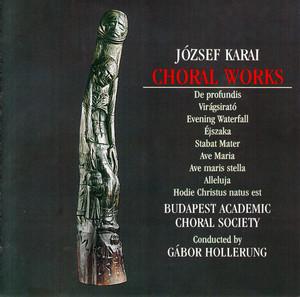 JK