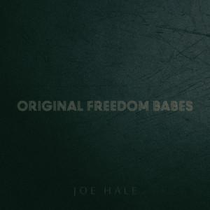 JH