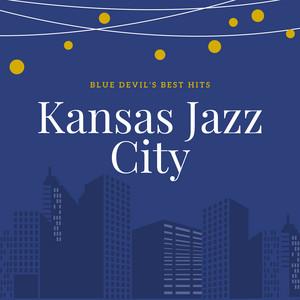 KC