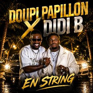 DP