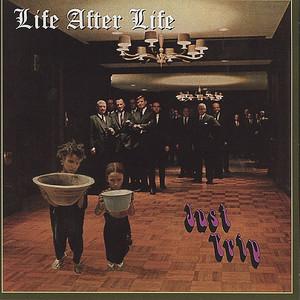 LL