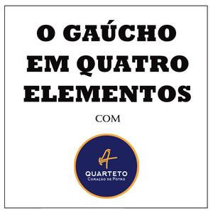 MÁ