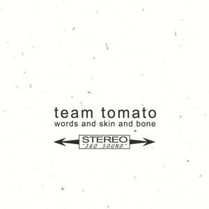TT