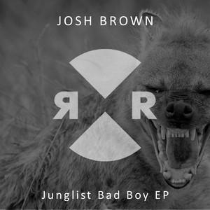 JB