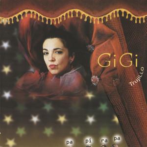 GT