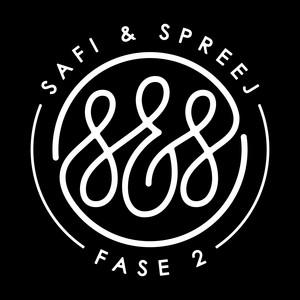 SS