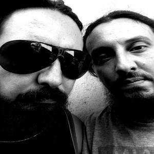 BN