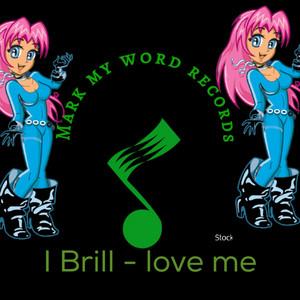 IB