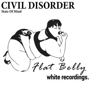 CD