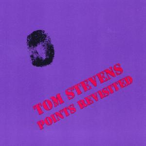 TS