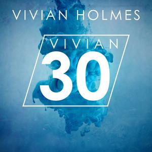 VH