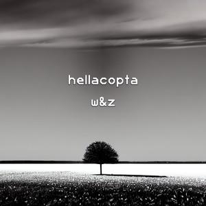 WZ