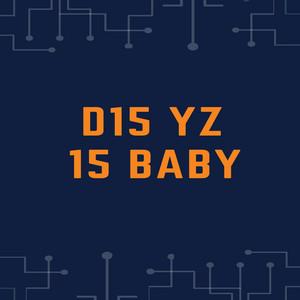 DY
