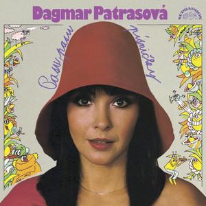 DÁ