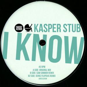 KS