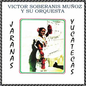 VO