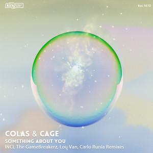 CC
