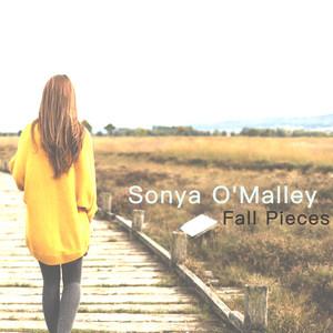 SM