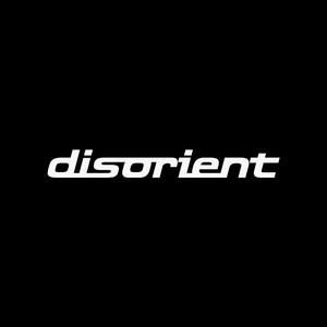 DT