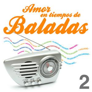 AT