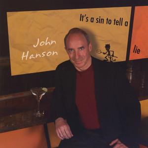 JH