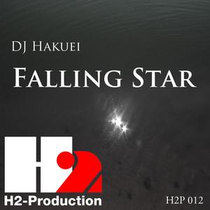 DH