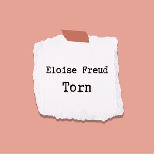 EF