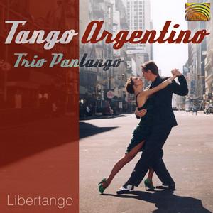 TP