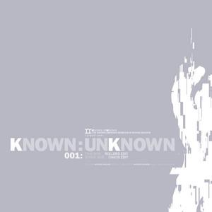 K1