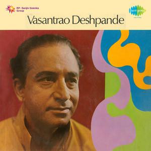 VD