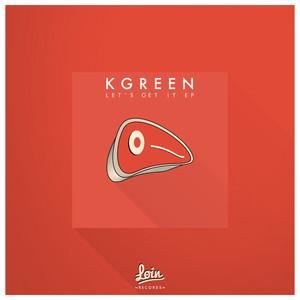 KG