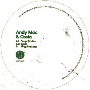 AM