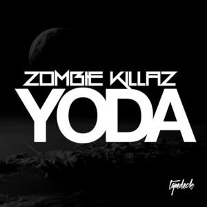 ZK