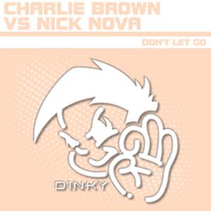 CB