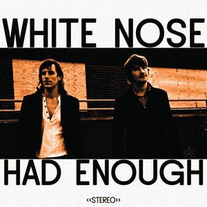 WN