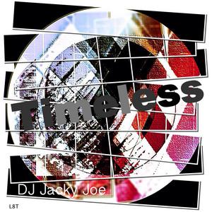 DJ