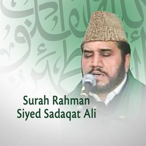 SA