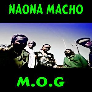 MG