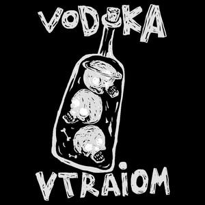 VV