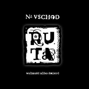 R.