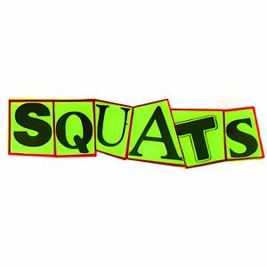 TS