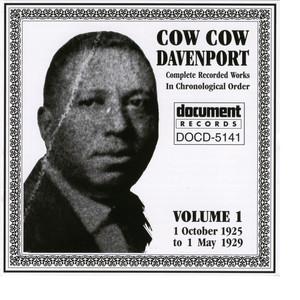 CD